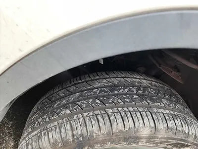 2016 BMW 118 112KMWBAHT9103G5E VIN:112KMWBAHT9103G5E