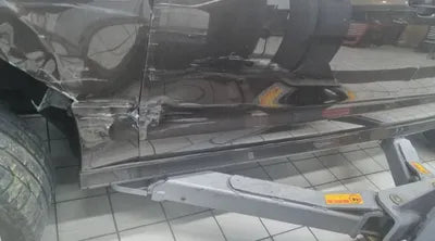 2018 Audi A6 WAUZZZ4G6JN065610 VIN:WAUZZZ4G6JN065610