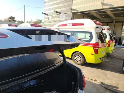 2015 Mercedes-Benz E 220 WDDHF0CBXFB104335 VIN:WDDHF0CBXFB104335