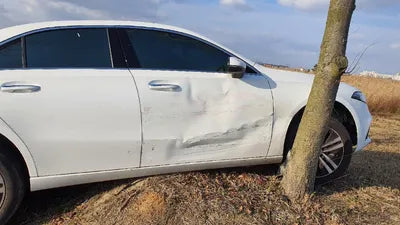 2021 Mercedes-Benz A 220 W1K3G4EB1MJ317012 VIN:W1K3G4EB1MJ317012