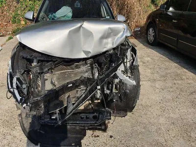 2020 Kia K5 KNAGU416BMA400529 VIN:KNAGU416BMA400529