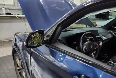 2021 BMW 320 WBA51BG04M9F53949 VIN:WBA51BG04M9F53949