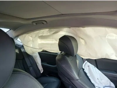 2019 Genesis G80 VIN: