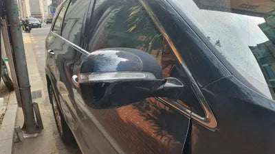 2017 Kia Sorento KNAPK81ADHA339249 VIN:KNAPK81ADHA339249