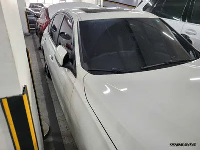 2017 BMW 320 WBA8C5100HK857292 VIN:WBA8C5100HK857292