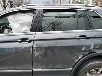 2020 Volkswagen Tiguan WVGZZZ5NZLW398252 VIN:WVGZZZ5NZLW398252