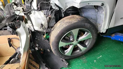2021 Jeep Cherokee 1C4PJLDBXMD143898 VIN:1C4PJLDBXMD143898