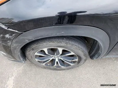 2017 Lexus NX 200 JTJBARBZ2H2096247 VIN:JTJBARBZ2H2096247