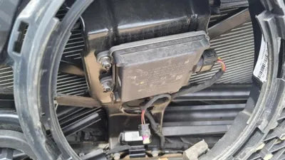 2020 Mercedes-Benz GLE 400 W1NFD2DB2LA277133 VIN:W1NFD2DB2LA277133