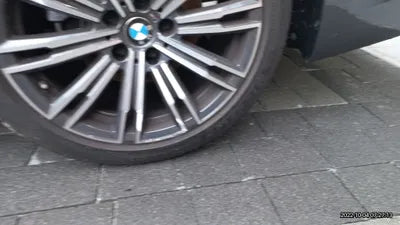 2021 BMW 320 WBA5X5109MFK34778 VIN:WBA5X5109MFK34778