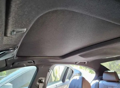 2019 BMW 520 WBAJF5105LWW55090 VIN:WBAJF5105LWW55090