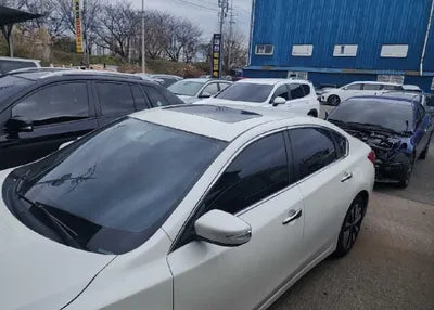 2017 Nissan Altima 1N4AL3AP4HC100675 VIN:1N4AL3AP4HC100675