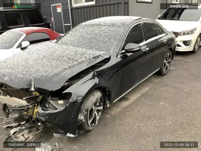 2019 Mercedes-Benz E 300 WDDZF4KBXKA696218 VIN:WDDZF4KBXKA696218