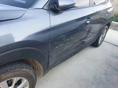 2019 Hyundai Tucson KMHJ3817GKU946256 VIN:KMHJ3817GKU946256