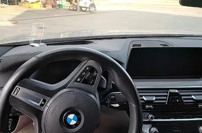 2020 BMW 520 000KMWBAJF3109LWW VIN:000KMWBAJF3109LWW