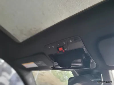 2019 Mercedes-Benz C 220 053KMWDDWJ1FB8KF8 VIN:053KMWDDWJ1FB8KF8