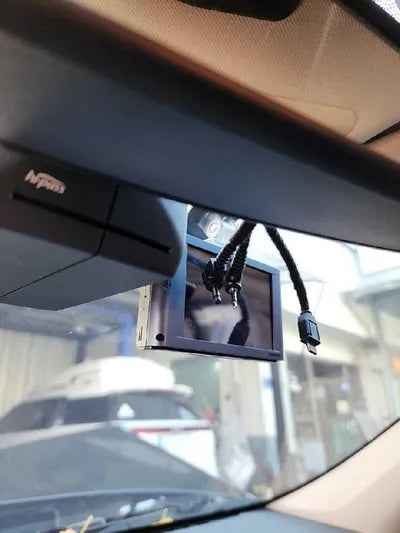 2016 bmw gran turismo 30d xdrive WBA5N6104GGT63831 VIN:WBA5N6104GGT63831