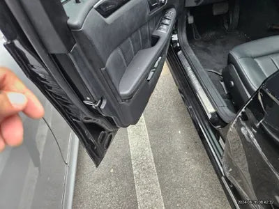 2014 Mercedes-Benz E 250 VIN: