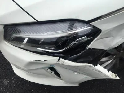 2016 Mercedes-Benz A 200 WDDBF4DB2HJ554226 VIN:WDDBF4DB2HJ554226