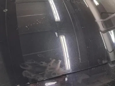 2017 Jaguar F-Pace VIN: