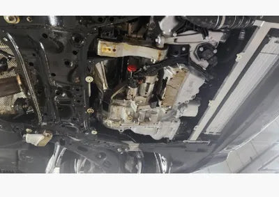 2023 BMW 120 WBA7L7105P7M20722 VIN:WBA7L7105P7M20722