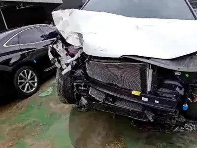 2022 Kia Carnival VIN: