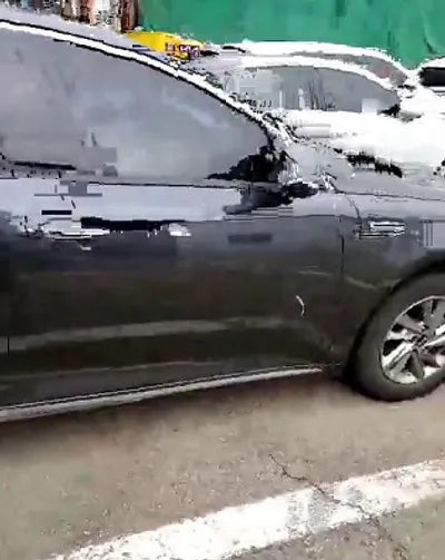 2019 Kia K5 092KMKNAGT416BKA3 VIN:092KMKNAGT416BKA3