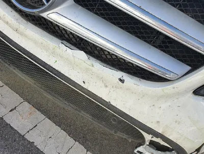 2017 Mercedes-Benz GLA 200 WDCTG0JB8HJ338013 VIN:WDCTG0JB8HJ338013