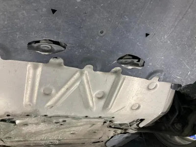 2018 BMW 730 WBA7G6109JB243823 VIN:WBA7G6109JB243823