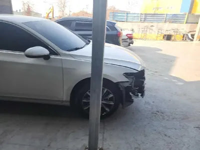 2021 Volkswagen Passat WVWZZZ3CZME027534 VIN:WVWZZZ3CZME027534