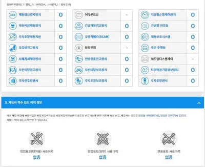 2023 BMW 630 WBA61CC04PCN40008 VIN:WBA61CC04PCN40008