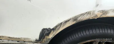 2019 Mercedes-Benz E 220 WDD1J1EB4KF095749 VIN:WDD1J1EB4KF095749