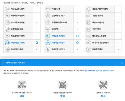 2019 Mercedes-Benz E 300 WDDZF4JB4KA637876 VIN:WDDZF4JB4KA637876