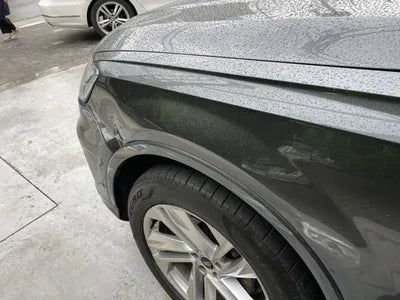 2021 Audi Q7 WAUZZZ4M4MD036798 VIN:WAUZZZ4M4MD036798