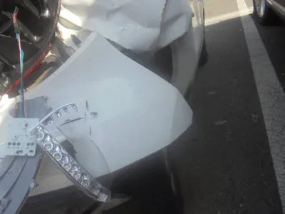 2020 Mercedes-Benz Smart KL90B2Z7ELZD6J054 VIN:KL90B2Z7ELZD6J054