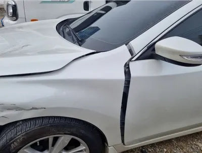 2015 Nissan Altima 1N4AL3APXFC232711 VIN:1N4AL3APXFC232711