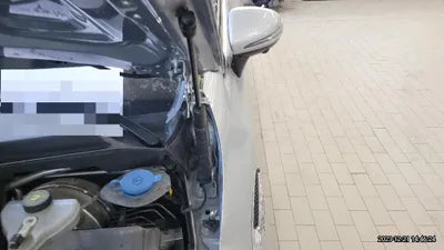 2021 Mercedes-Benz AMG GT 43 W1K7X5KB9MA042808 VIN:W1K7X5KB9MA042808