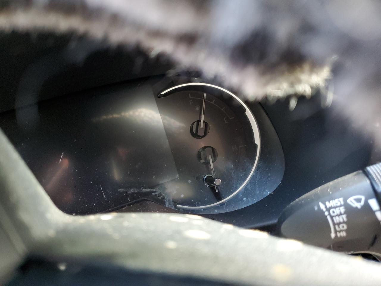 2023 TOYOTA RAV4 XLE VIN:2T3P1RFV5PC340366