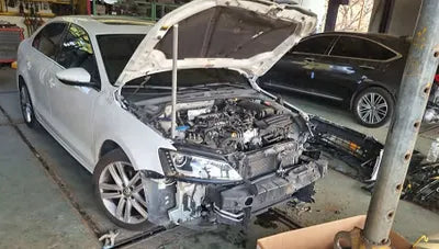 2016 Volkswagen Jetta WVWZZZ16ZGM013674 VIN:WVWZZZ16ZGM013674