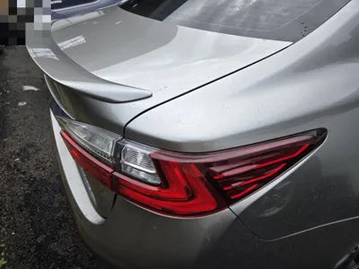 2016 Lexus ES 300 VIN: