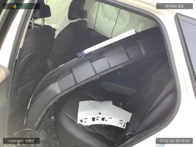 2023 Kia Sportage KNAPV81JBPK168163 VIN:KNAPV81JBPK168163
