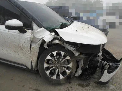 2020 Kia Carnival VIN: