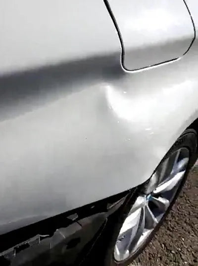 2016 BMW 520 WBA5E5101GG071385 VIN:WBA5E5101GG071385