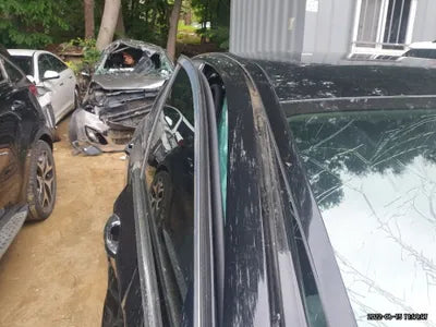 2019 Mercedes-Benz E 220 WDDZF0EB8KA697405 VIN:WDDZF0EB8KA697405