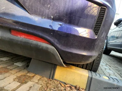 2015 Volkswagen Scirocco WVWZZZ13ZFV013935 VIN:WVWZZZ13ZFV013935