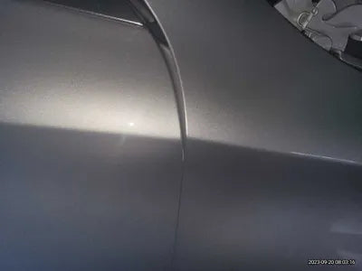 2019 Mercedes-Benz C 200 WDDWF8ABXKR500985 VIN:WDDWF8ABXKR500985