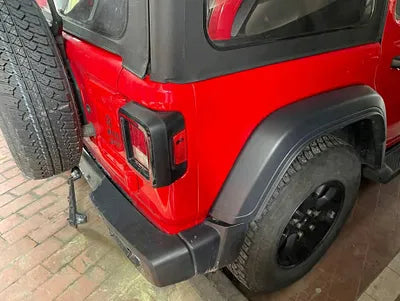2020 Jeep Wrangler 1C4HJXDN8LW350895 VIN:1C4HJXDN8LW350895