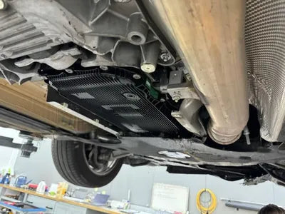 2020 BMW 520 WBAJK910XLCE44703 VIN:WBAJK910XLCE44703