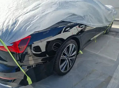 2023 Audi A6 WAUZZZF20PN028868 VIN:WAUZZZF20PN028868