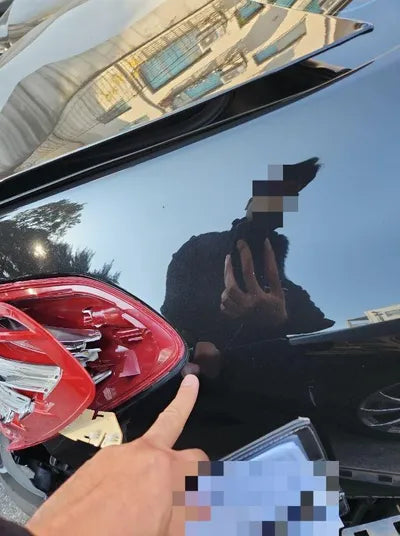 2017 Mercedes-Benz S 350 VIN: